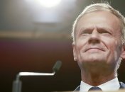 Туск призывает немедленно освободить всех украинцев в РФ и в Крыму