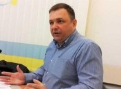 Скандалы в КСУ: Шевчук написал заявление на Тупицкого