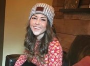 Была в депрессии: скончалась 30-летняя американская певица Кэди Гроувз