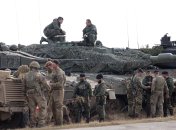 НАТО не сможет вовремя ответить на нападение России: французский генерал назвал неожиданную проблему