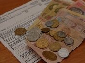 НКРЭКУ опровергла заявление "Киевэнерго" о неплатежах киевлян