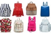 Сколько должен весить рюкзак школьника?