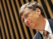 Microsoft отправляет Билла Гейтса в отставку