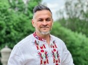 Ектор Хіменес-Браво