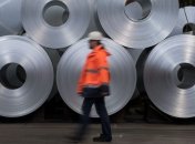 Юнкер прокомментировал переговоры с США о пошлинах