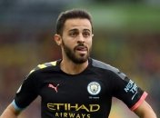 Хавбек Ман Сити: Очень утомительно играть под руководством Гвардиолы