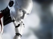 В Китае работают роботы-таможенники