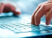 Минфин намерен защитить права покупателей в интернет-магазинах