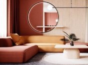 Какие вещи в доме провоцируют усталость