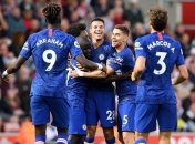 Игрок Челси: Лэмпард - был умным игроком