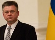 Министр обороны возглавил военную делегацию Украины в Таиланде