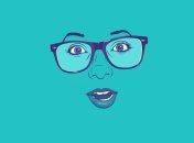 Самые странные профессии, о которых вы даже и не догадывались