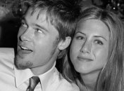 "Похоронили" общее прошлое: Дженнифер Энистон и Брэд Питт восстанавливают отношения