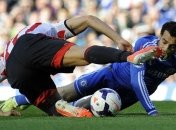 АПЛ. Анонс воскресных матчей 36-го тура