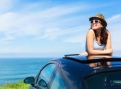 8 августа. 5 вещей «made your day»