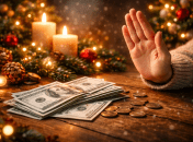 Запреты на 28 декабря