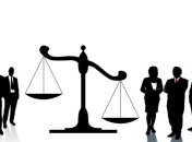 В Латвии продолжат борьбу за референдум по закону "О гражданстве"