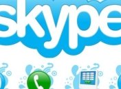 В Skype откроют доступ пользователям других мессенджеров