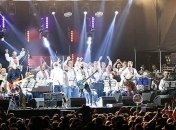 ReSpublica FEST 2019: сюрпризы для гостей фестиваля