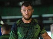 "Искусство превосходства": Ломаченко показал, как избивал Лопеса (видео)