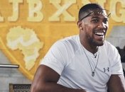 Хирн: Бой Джошуа - Уайлдер изменит спорт