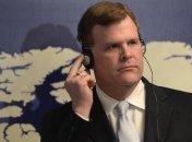 Украине следует укреплять независимость судов