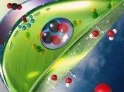 Инженеры снизили уровень углекислого газа с помощью искусственного растения