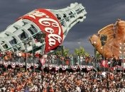 10 интересных фактов о Кока-коле