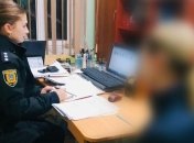 В Одессе пьяная мать забыла, где оставила малолетнего сына