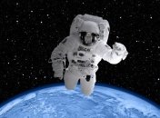 Есть желающие? NASA объявило о наборе новых астронавтов