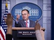 Гольф-курорт Трампа примет лидеров G7: Путина ждут как гостя