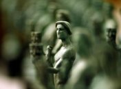 Screen Actors Guild-2020: определены претенденты на премию