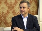 ДТП с участием детского омбудсмена: Кулеба поблагодарил за поддержку 