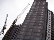 В Киеве строительный консорциум уклонился от уплаты налогов