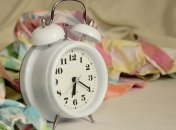 Когда в Украине переход на "зимнее время": дата и цели