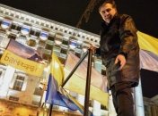 Грузия ждет ответа Киева по поводу экстрадиции Саакашвили