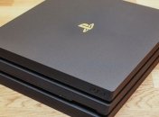 PlayStation 4 вступает в "финальную фазу" своего жизненного цикла
