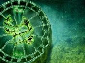 Гороскоп на сегодня, 21 февраля 2019: все знаки Зодиака