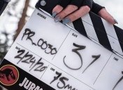 Режиссер "Мира Юрского периода" снимет фильм об Атлантиде