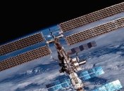 Астронавты проведут внеплановый выход в открытый космос (Видео)