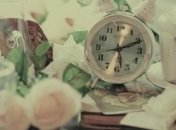 Знаменательные события в истории: 6 декабря 2016 года