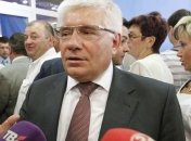 Чечетов назвал предложение "Свободы" об отмене ВОВ тестом на безумие