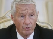 Генсекретарь СЕ Ягланд выступил за возвращение РФ в ПАСЕ