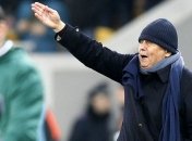 Луческу о первом матче с "Шальке", кадровых перестановках и Коваленко