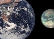 Учёные: На Титане есть признаки жизни