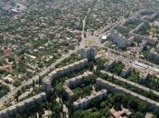 В Одессе День Победы будут праздновать на Приморском бульваре