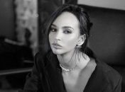 Маша Фокина