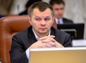 Подорожчання долара і зростання цін: Іосуб оцінив ідею Милованова друкувати гроші під час локдауна