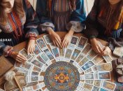 Прогноз Таро, на що всім чекати 15 червня