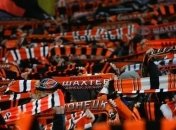 Футболисты "Шахтера" назвали самый важный матч для Горняков